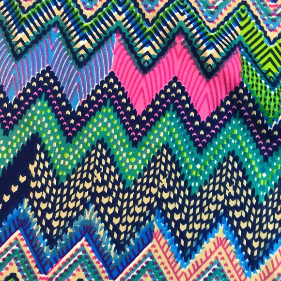 Apollo cool pants/ loose fiting - Picture 3 of 5